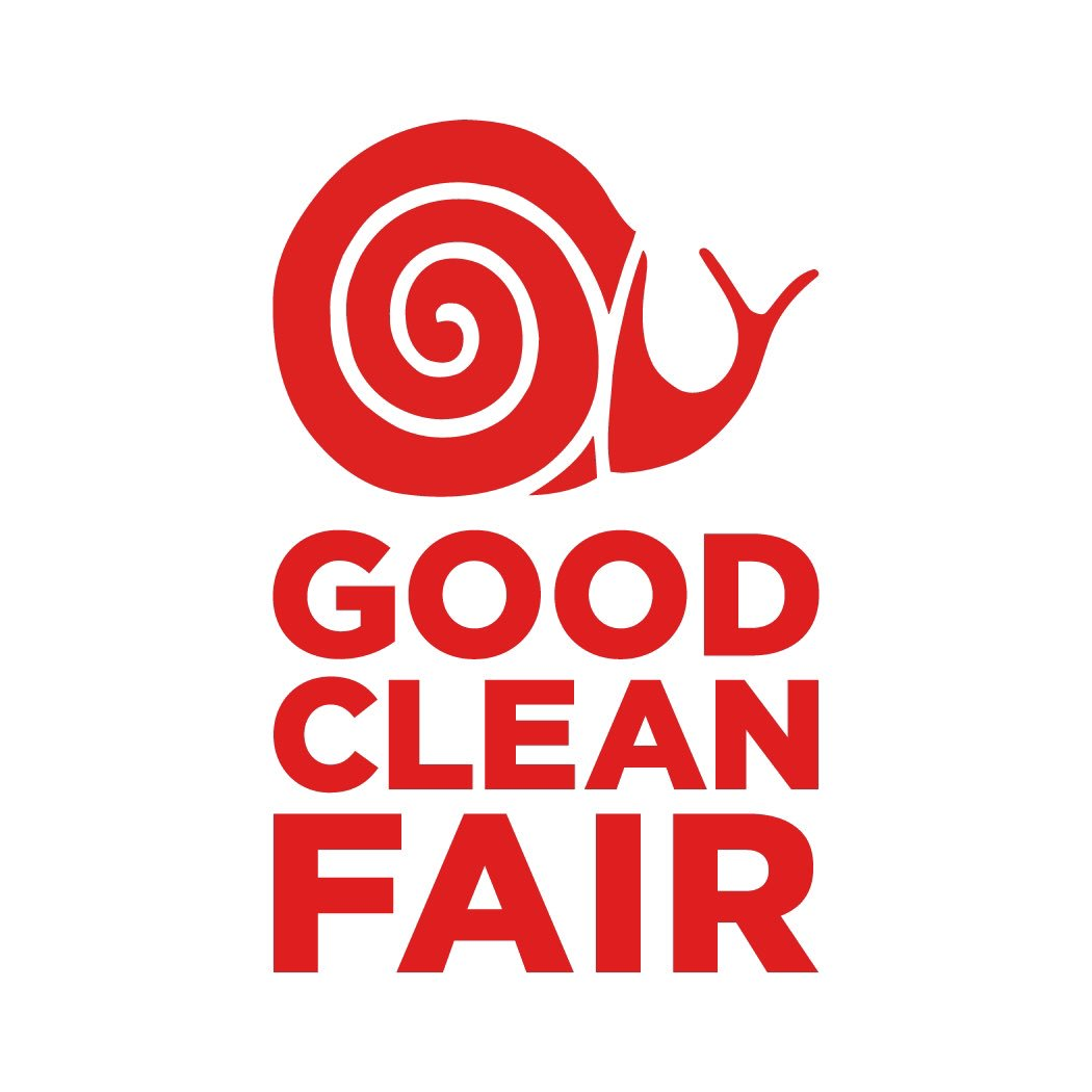 Les Dames d'Escoffier and Slow Food Middle Tennessee Announce Upcoming Events